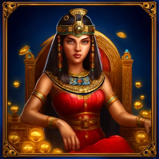 jay99 Android ফোনে APK ইনস্টলেশন