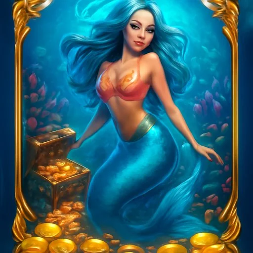 jay99 Game section mobile menu