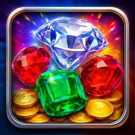 jay99 Mega Moolah