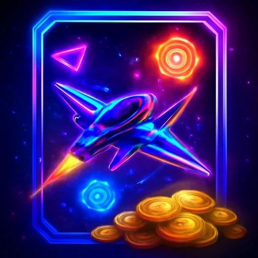 jay99 Book of Dead Arcade