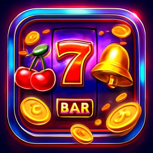 jay99 Sweet Bonanza