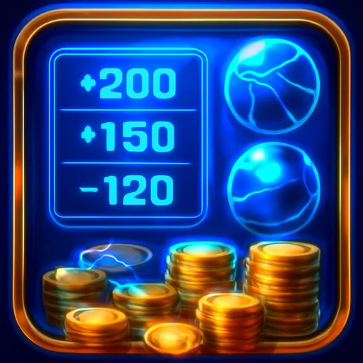 jay99 APK আপডেট লিংক স্ক্রিন