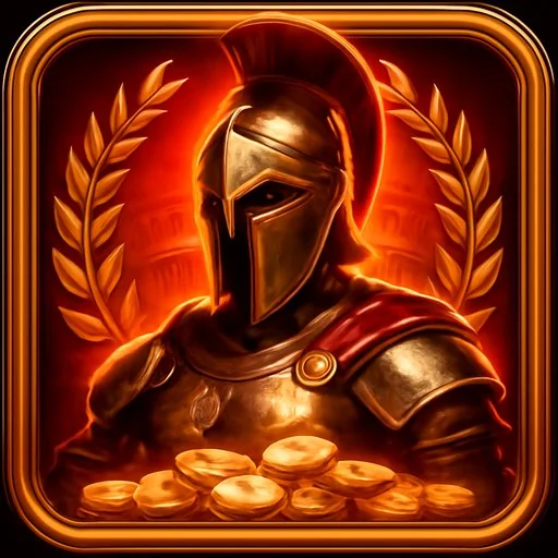 jay99 লগইন স্ক্রিন ফোনে